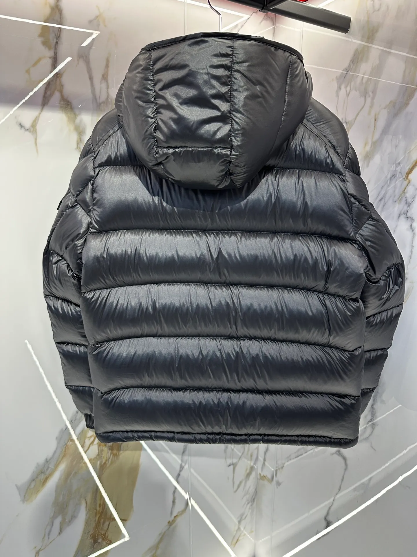 ⬆️ Moncler Maya .(⚠️95% . . NFC . / / ， ) Moncler Maya Moncler Classic ， 。 ， ， ， 。 Moncler Maya ， ， Moncler 。 Classic ， 、 。 Classic ， 。 • • • ， • ， • • • • • • Moncler Quality， ， ，NFC ➕NFC ➕ ➕ ➕ ❗️❗️❗️ Size: 1-6. D 9875068650